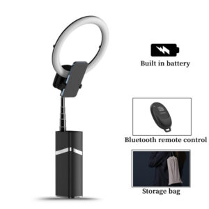 U-Portable Ring Kit