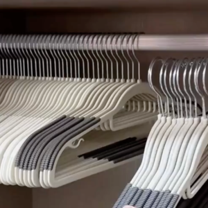 Premium Foldable Clothes Airer – Sturdy & Space-Saving